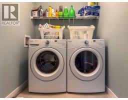 122 Midtown Boulevard Sw, Airdrie, AB T4B4C9 Photo 25