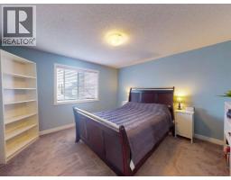 122 Midtown Boulevard Sw, Airdrie, AB T4B4C9 Photo 27