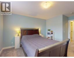 122 Midtown Boulevard Sw, Airdrie, AB T4B4C9 Photo 29