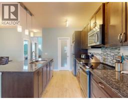 Other - 122 Midtown Boulevard Sw, Airdrie, AB T4B4C9 Photo 11