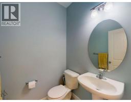 Bedroom - 122 Midtown Boulevard Sw, Airdrie, AB T4B4C9 Photo 15