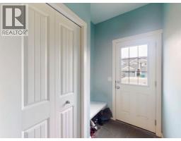 Recreational, Games room - 122 Midtown Boulevard Sw, Airdrie, AB T4B4C9 Photo 16