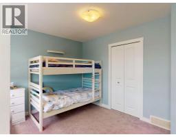 122 Midtown Boulevard Sw, Airdrie, AB T4B4C9 Photo 22