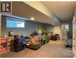 122 Midtown Boulevard Sw, Airdrie, AB T4B4C9 Photo 33