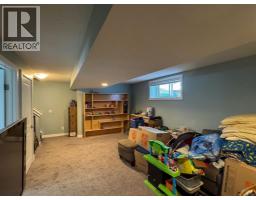 122 Midtown Boulevard Sw, Airdrie, AB T4B4C9 Photo 34