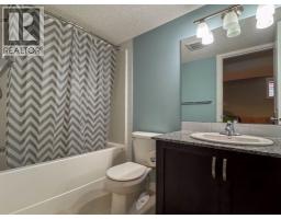 122 Midtown Boulevard Sw, Airdrie, AB T4B4C9 Photo 35
