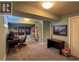 122 Midtown Boulevard Sw, Airdrie, AB T4B4C9 Photo 38
