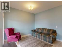 2pc Bathroom - 122 Midtown Boulevard Sw, Airdrie, AB T4B4C9 Photo 6