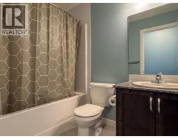 122 Midtown Boulevard Sw, Airdrie, AB T4B4C9 Photo 26