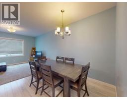 4pc Bathroom - 122 Midtown Boulevard Sw, Airdrie, AB T4B4C9 Photo 13