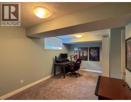 122 Midtown Boulevard Sw, Airdrie, AB T4B4C9 Photo 37