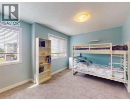122 Midtown Boulevard Sw, Airdrie, AB T4B4C9 Photo 20