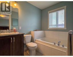 122 Midtown Boulevard Sw, Airdrie, AB T4B4C9 Photo 30