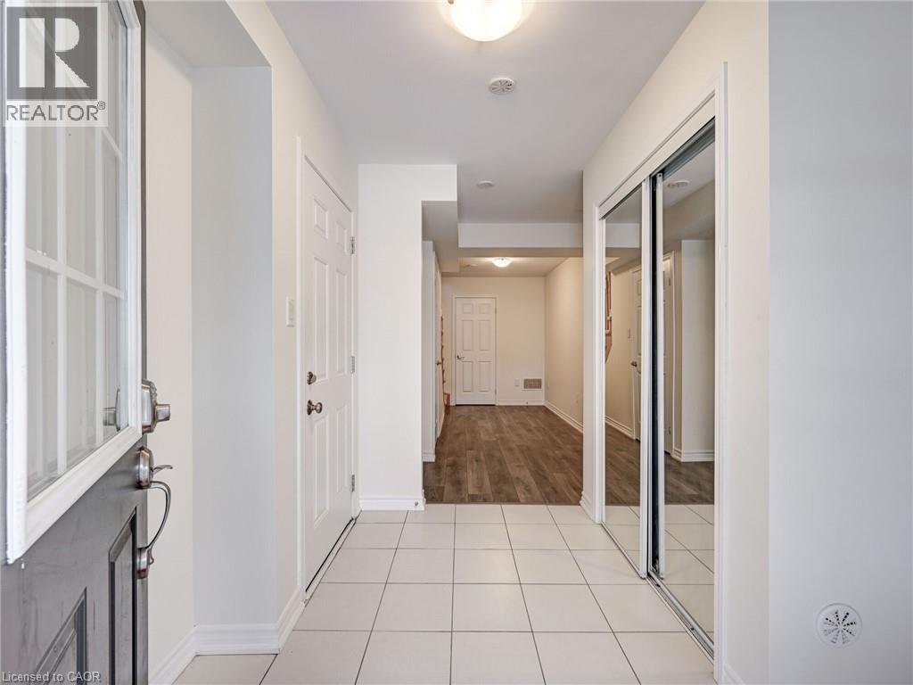 20 STRATUS Street — photo 3