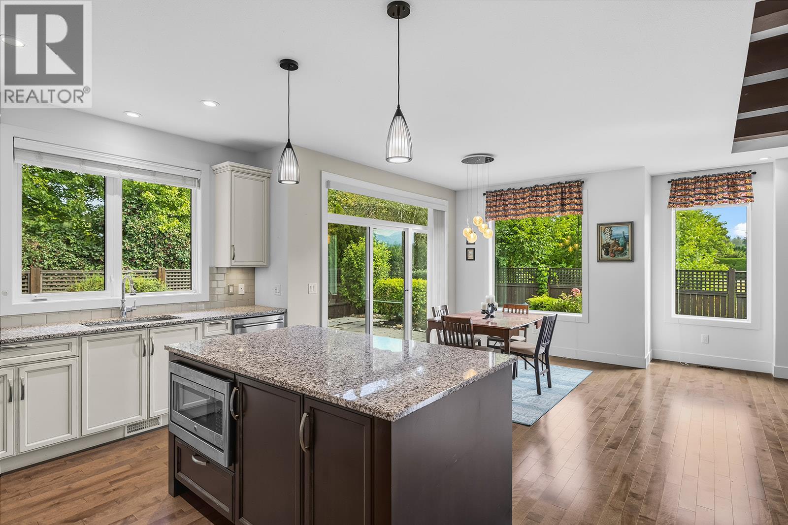 50 1960 KLO Road, Kelowna