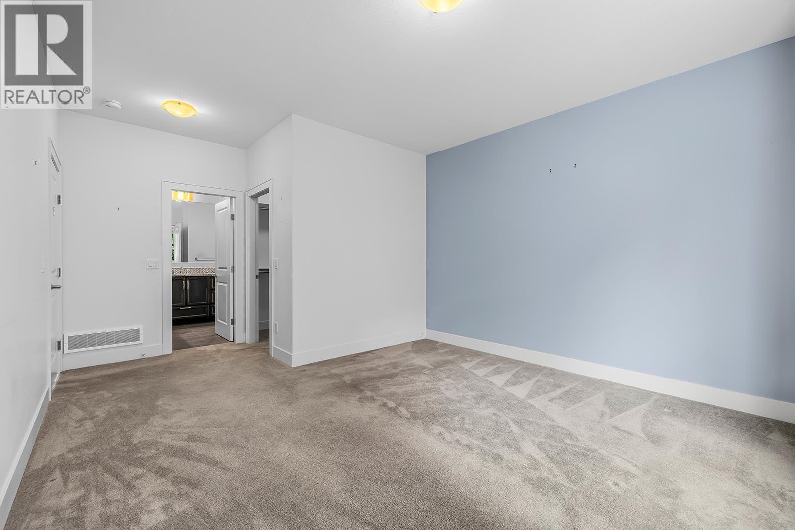 50 1960 KLO Road, Kelowna