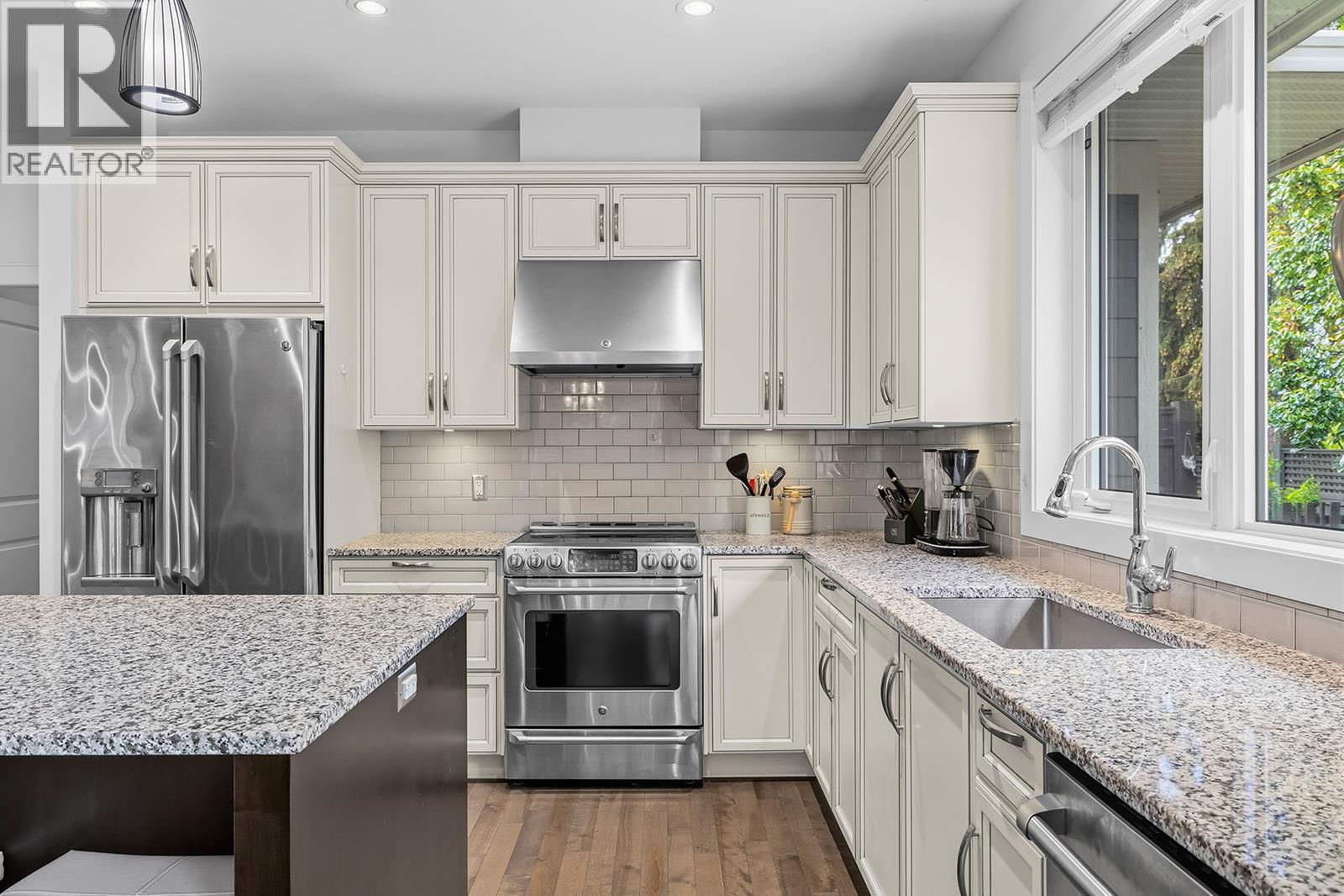 50 1960 KLO Road, Kelowna