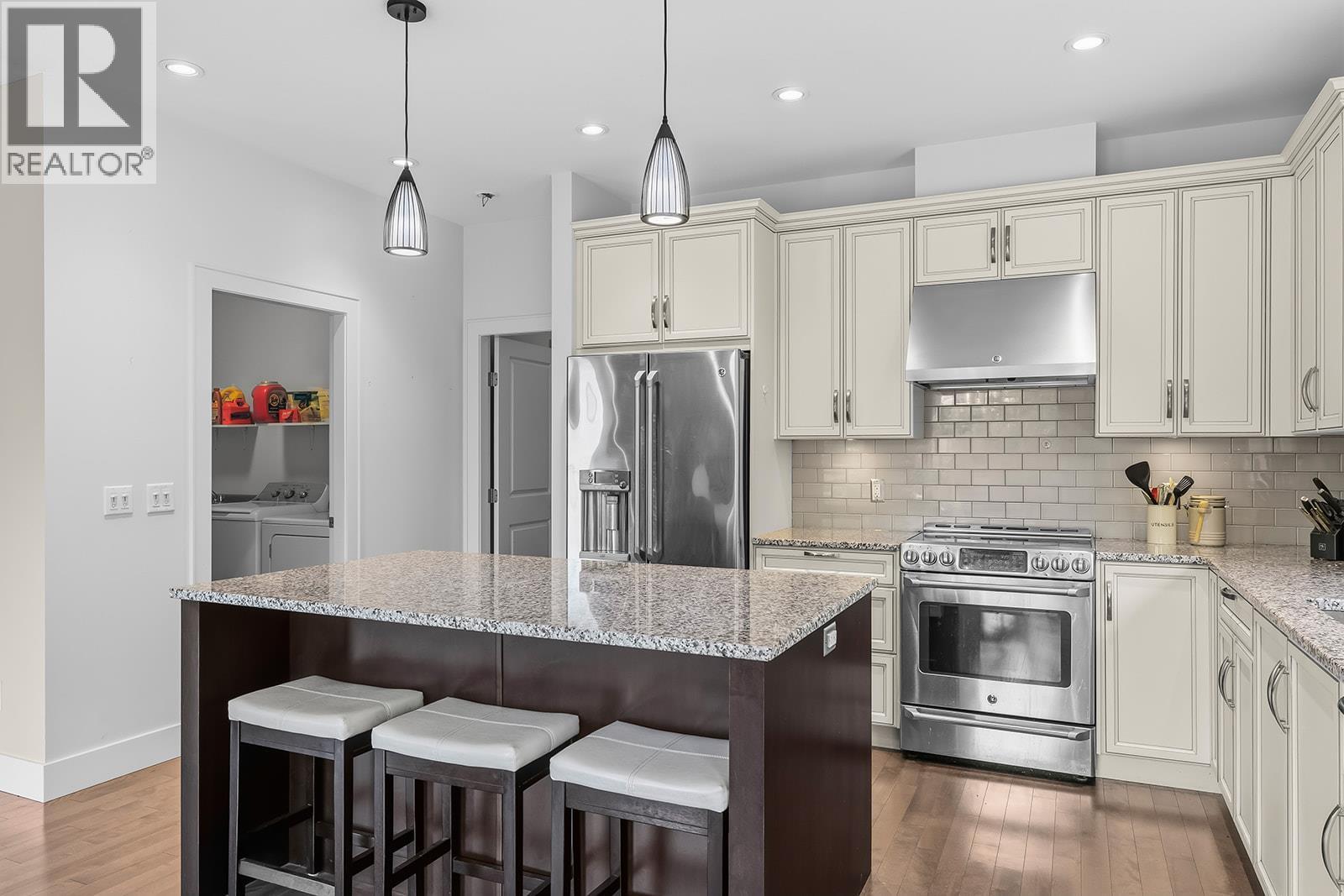50 1960 KLO Road, Kelowna