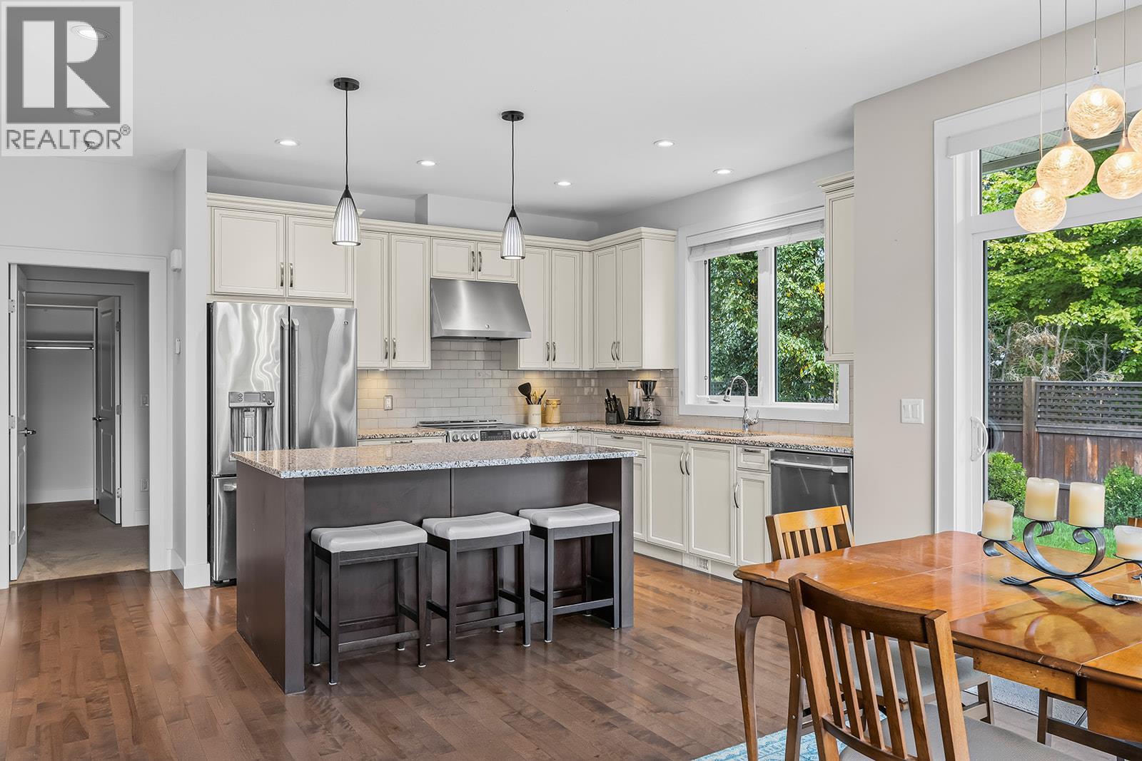 50 1960 KLO Road, Kelowna