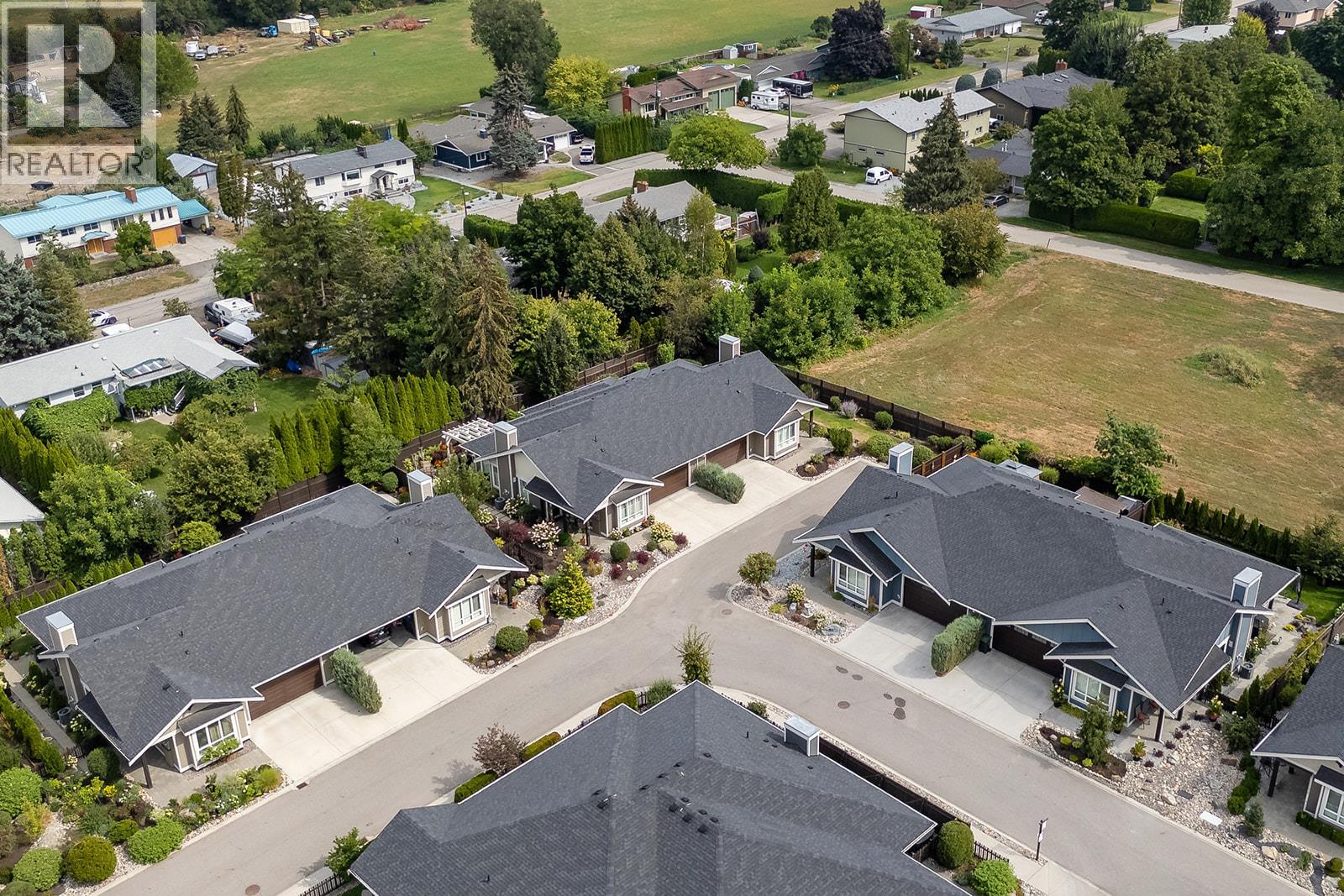 50 1960 KLO Road, Kelowna