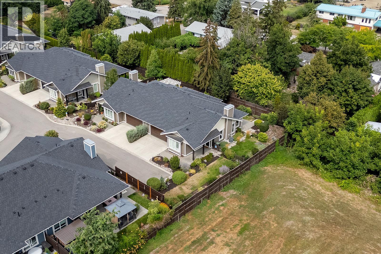 50 1960 KLO Road, Kelowna