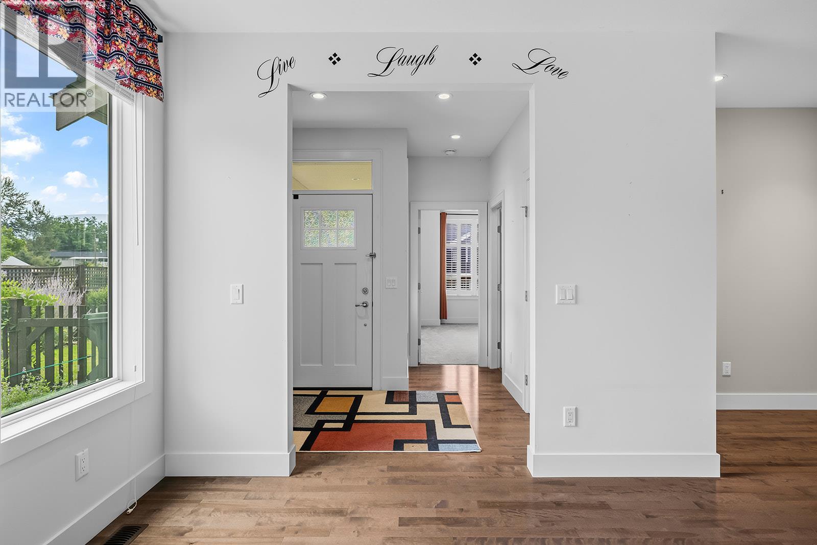 50 1960 KLO Road, Kelowna