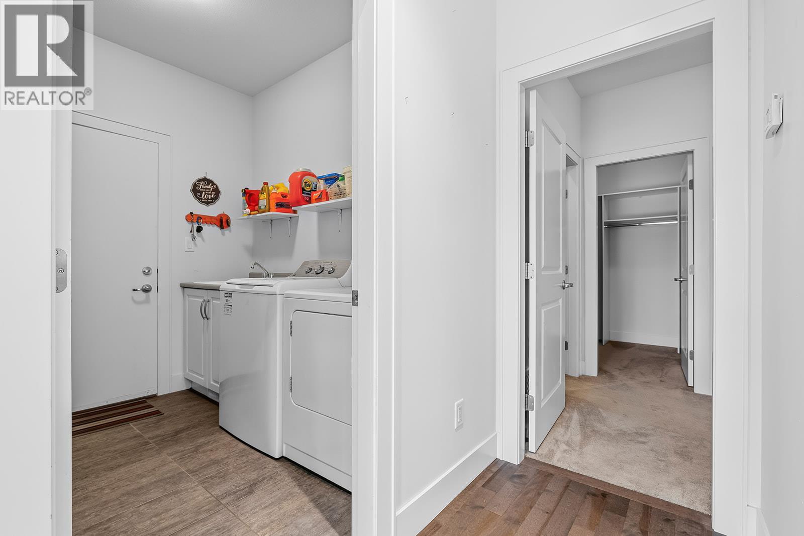 50 1960 KLO Road, Kelowna