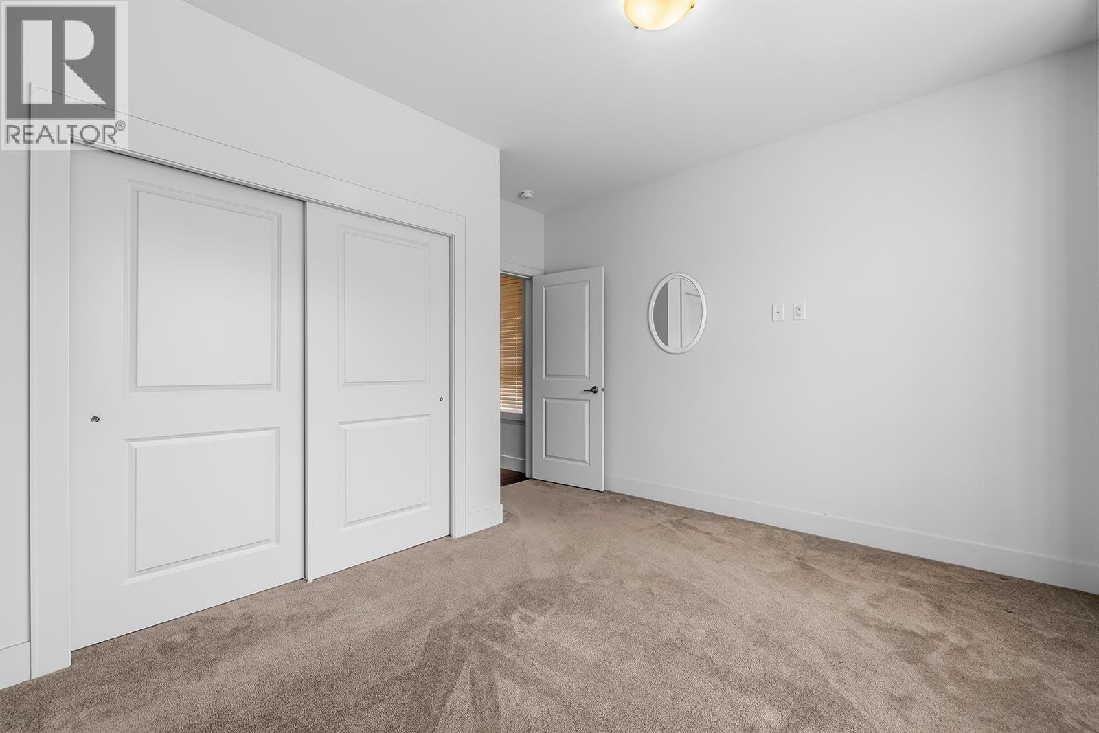 50 1960 KLO Road, Kelowna