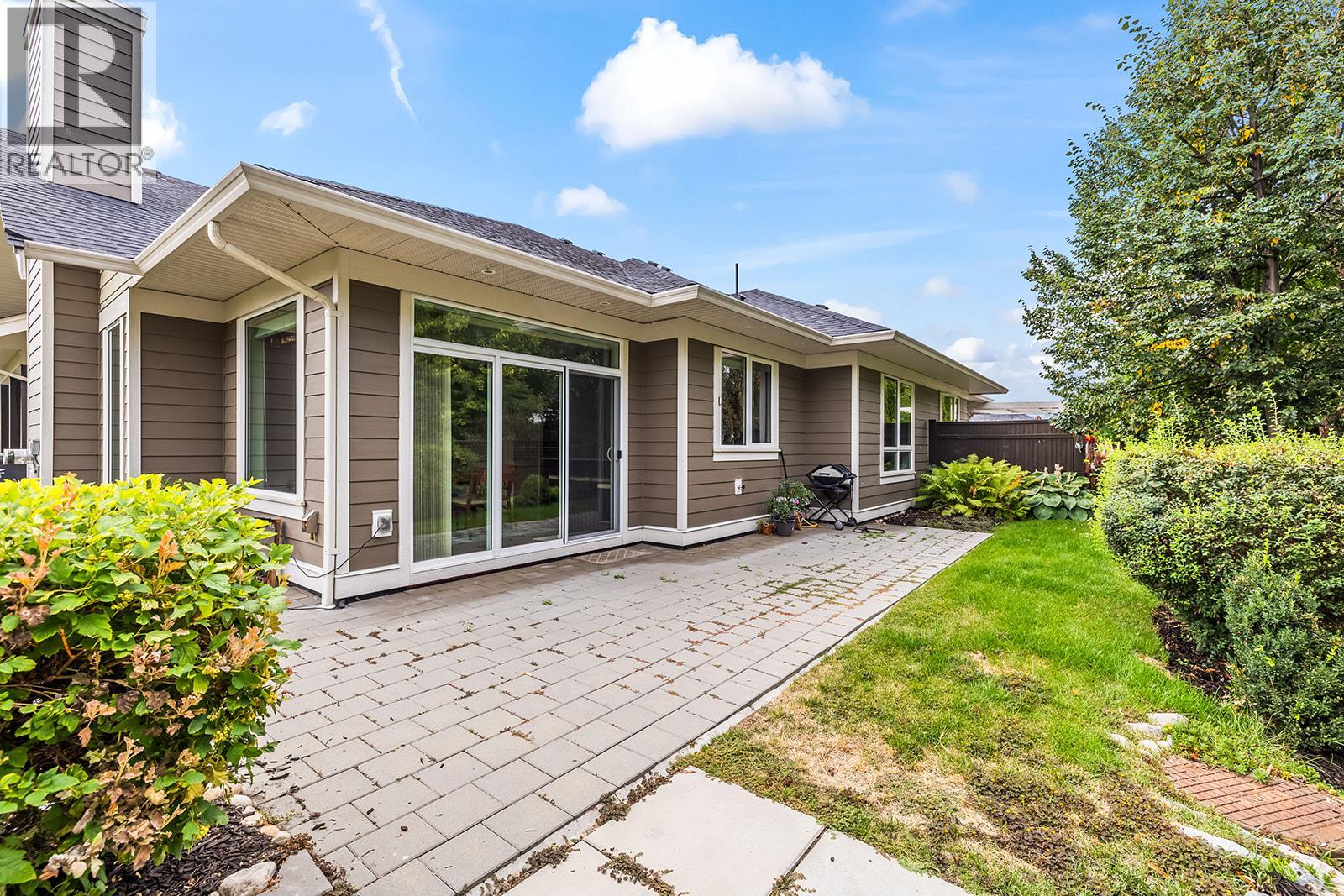 50 1960 KLO Road, Kelowna