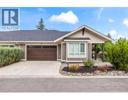 50 1960 KLO Road, Kelowna