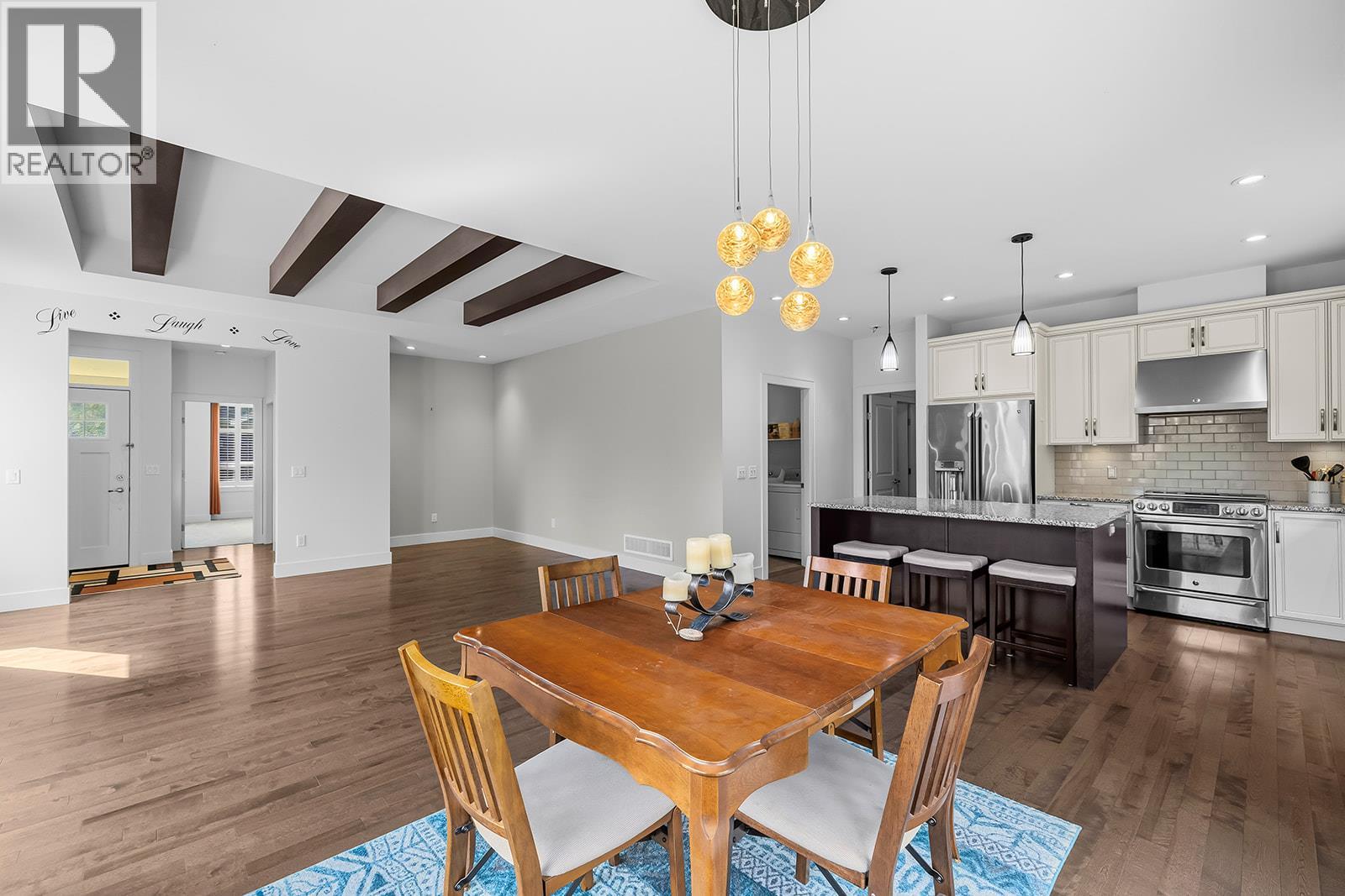 50 1960 KLO Road, Kelowna