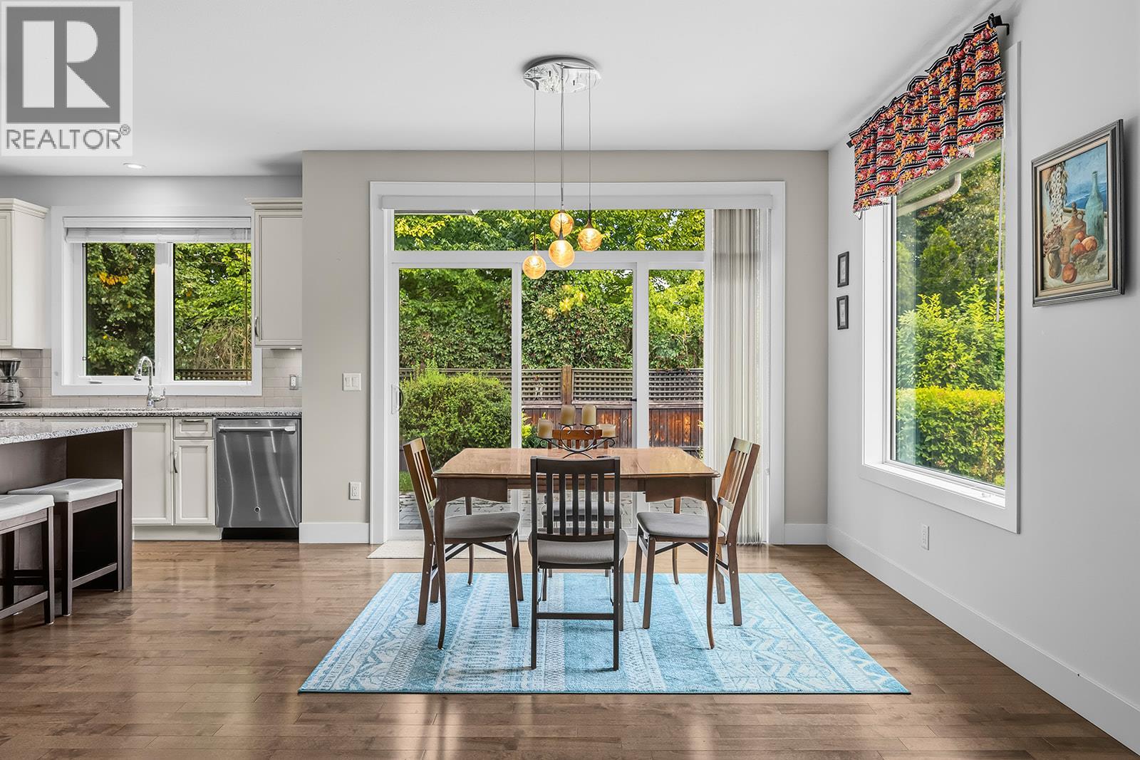 50 1960 KLO Road, Kelowna
