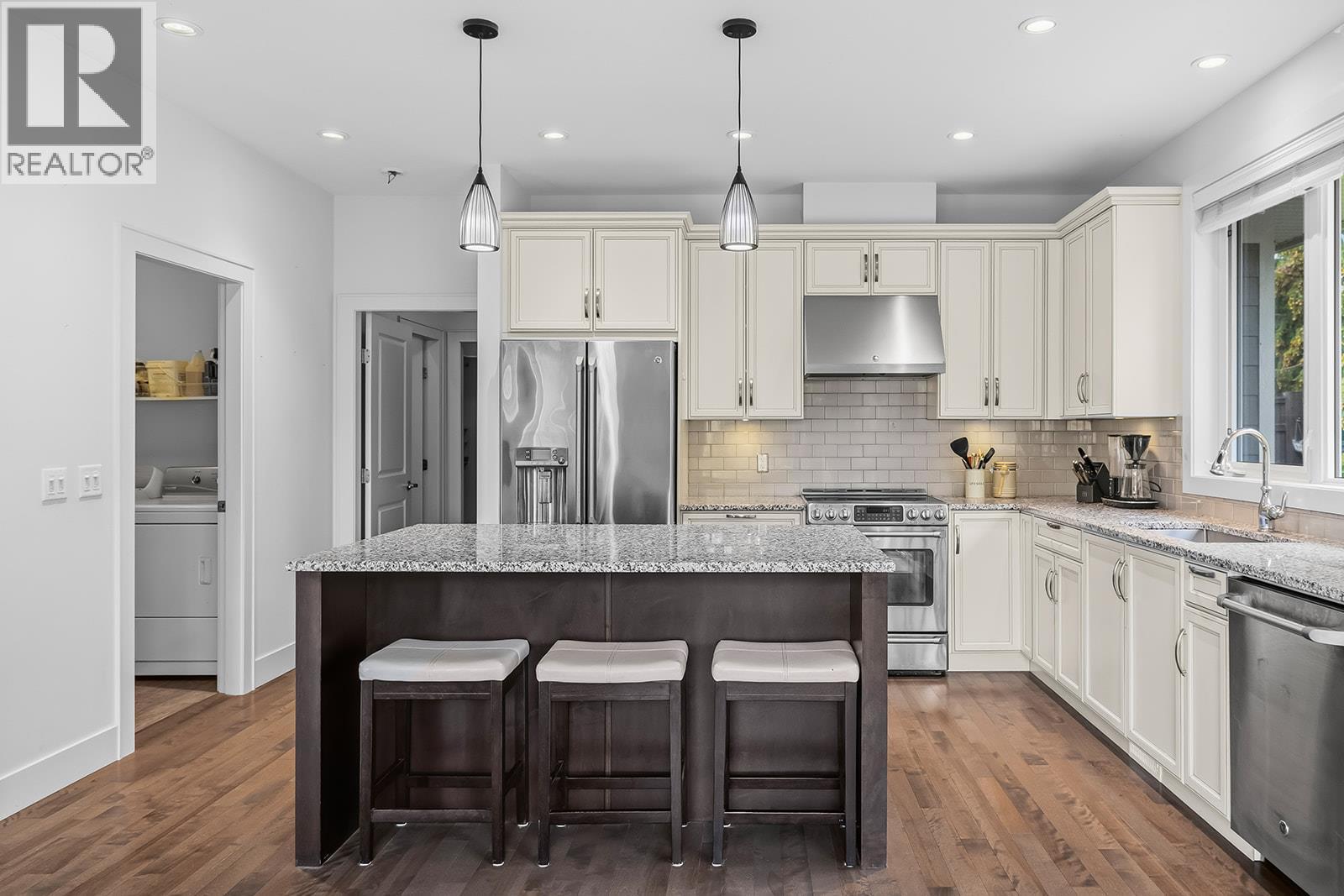 50 1960 KLO Road, Kelowna