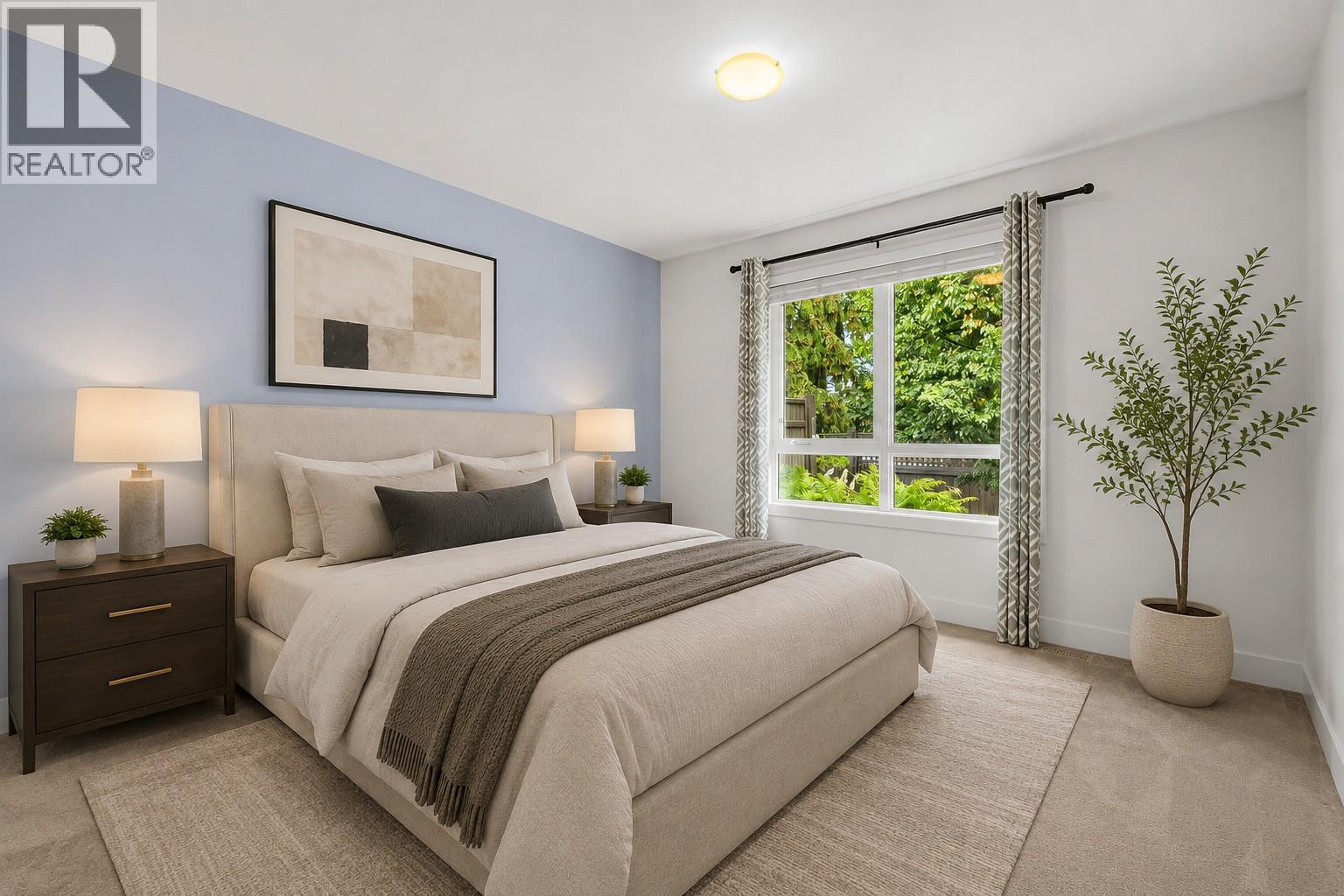 50 1960 KLO Road, Kelowna