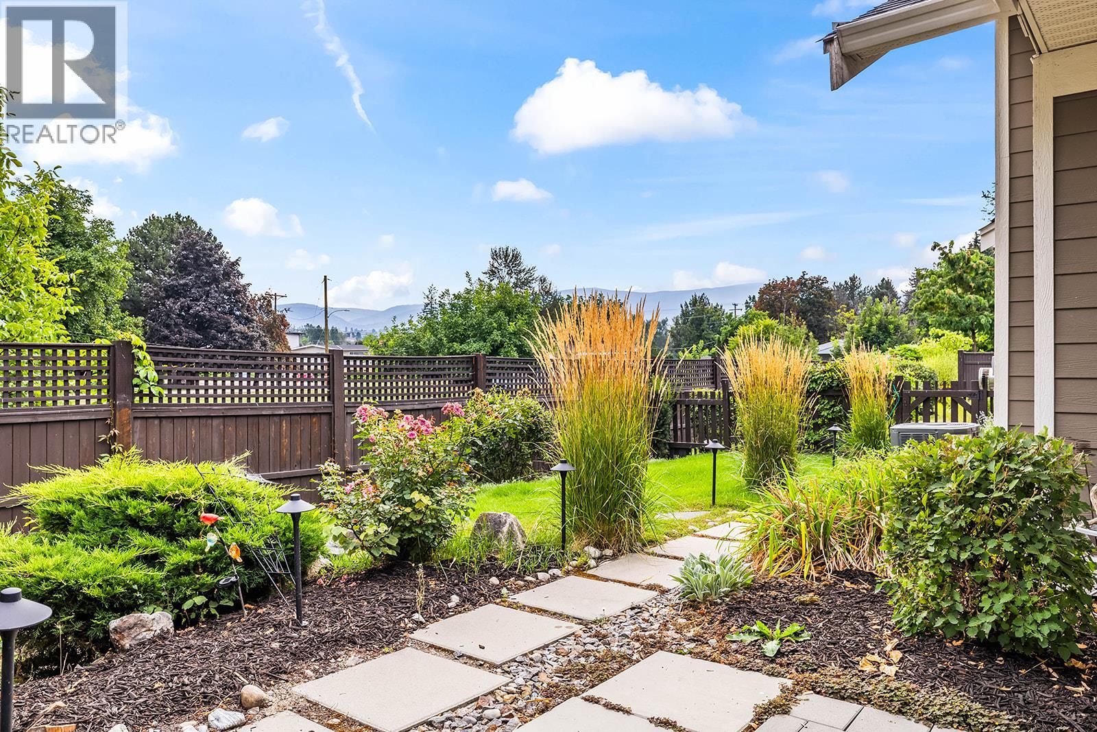 50 1960 KLO Road, Kelowna