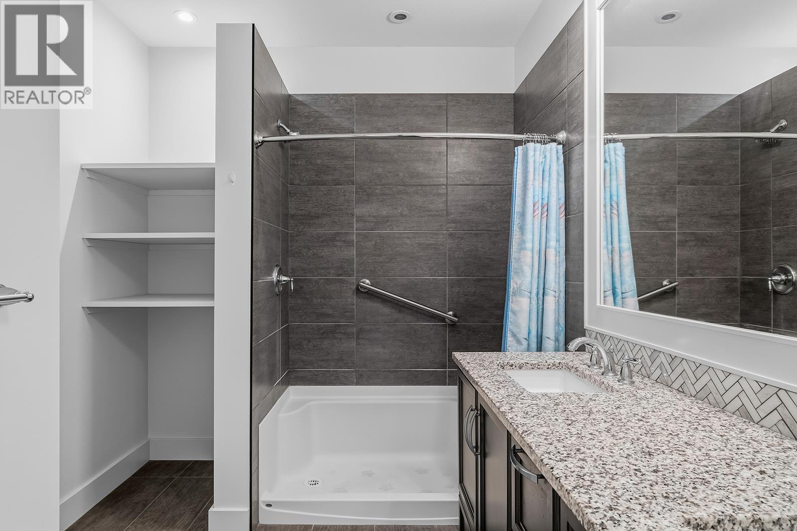 50 1960 KLO Road, Kelowna