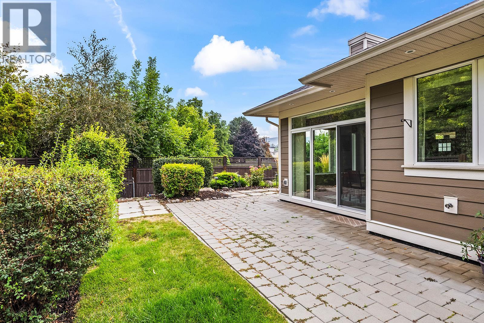 50 1960 KLO Road, Kelowna