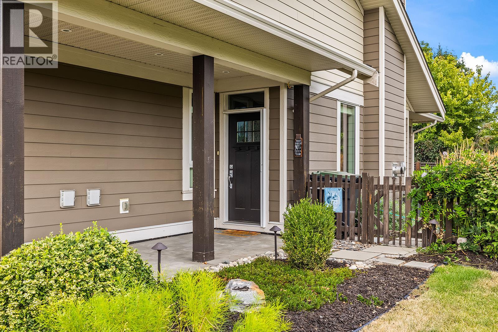 50 1960 KLO Road, Kelowna