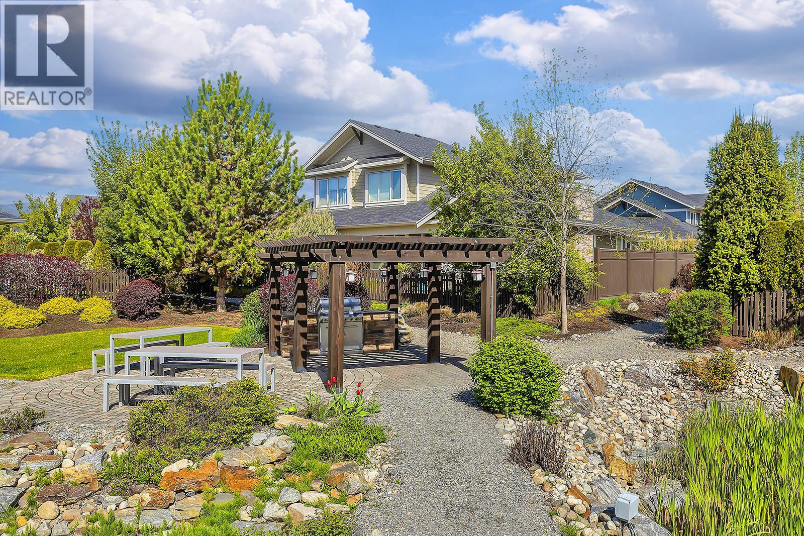 50 1960 KLO Road, Kelowna