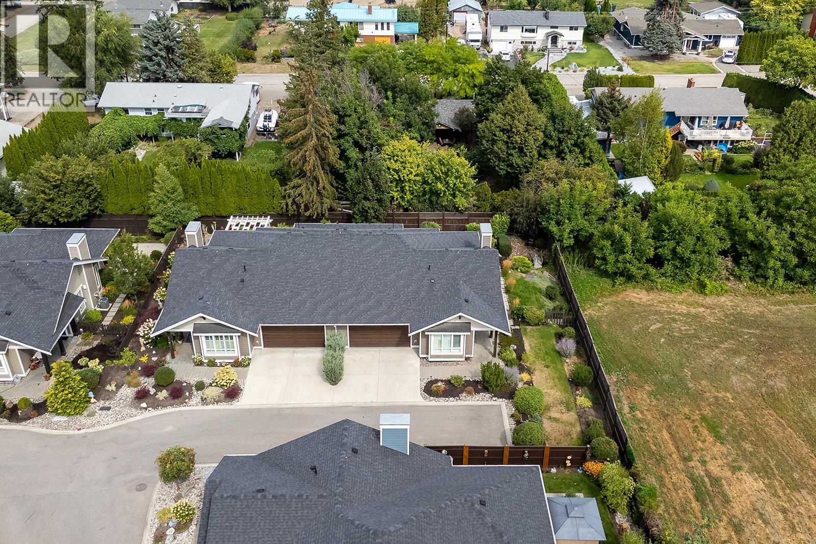50 1960 KLO Road, Kelowna