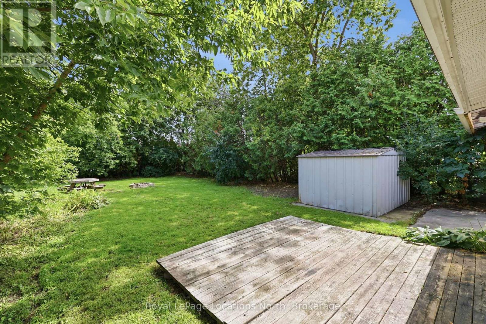 515 MAPLE STREET - 20