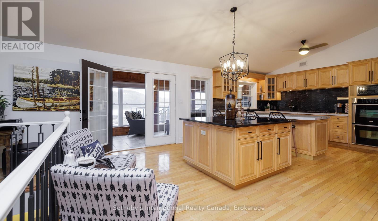 427 WEST BROWNS ROAD - 14