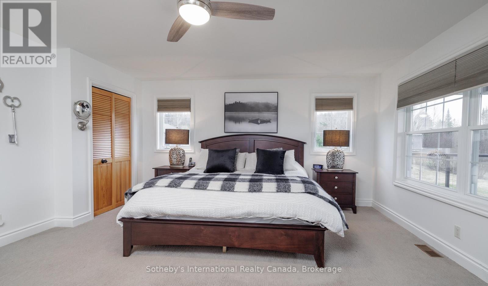 427 WEST BROWNS ROAD - 19
