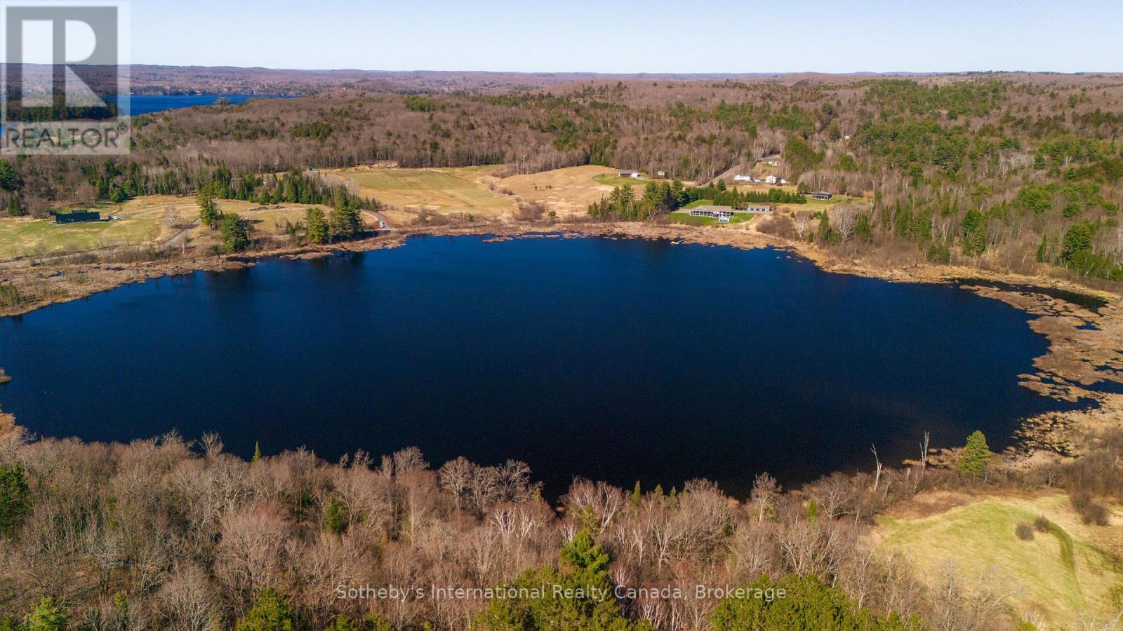 427 WEST BROWNS ROAD - 46