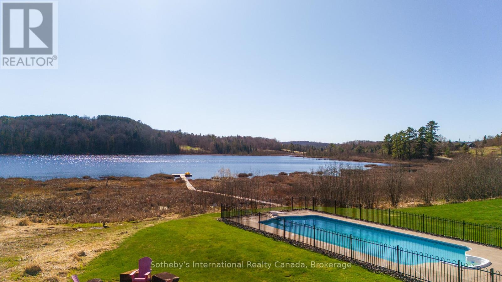 427 WEST BROWNS ROAD - 43
