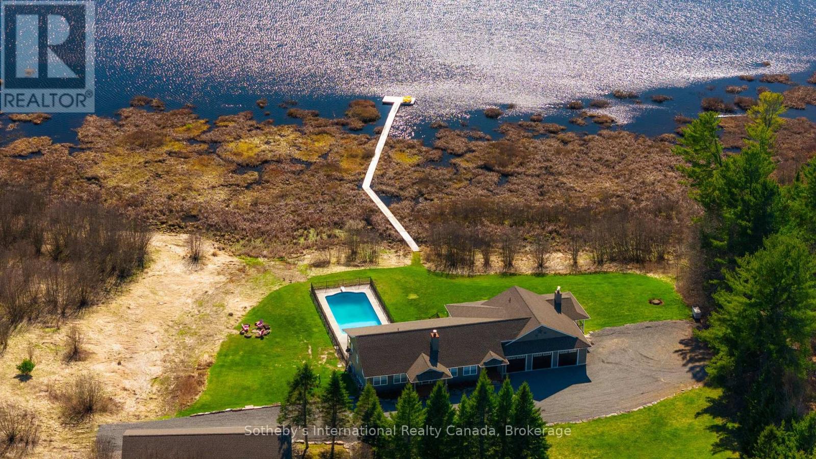 427 WEST BROWNS ROAD - Image 44