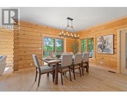 15 - 1213 Camp Jackson Road, Muskoka Lakes, ON P0C1A0 Photo 11