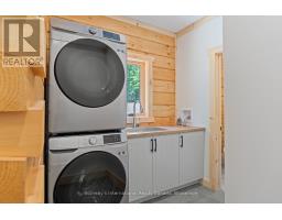 15 - 1213 Camp Jackson Road, Muskoka Lakes, ON P0C1A0 Photo 20