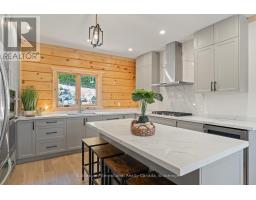 15 - 1213 Camp Jackson Road, Muskoka Lakes, ON P0C1A0 Photo 13