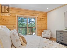 15 - 1213 Camp Jackson Road, Muskoka Lakes, ON P0C1A0 Photo 22